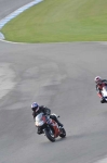 Motorcycle-action-photographs;donington;donington-park-leicestershire;donington-photographs;event-digital-images;eventdigitalimages;no-limits-trackday;peter-wileman-photography;trackday;trackday-digital-images;trackday-photos