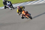 Motorcycle-action-photographs;donington;donington-park-leicestershire;donington-photographs;event-digital-images;eventdigitalimages;no-limits-trackday;peter-wileman-photography;trackday;trackday-digital-images;trackday-photos