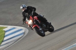 Motorcycle-action-photographs;donington;donington-park-leicestershire;donington-photographs;event-digital-images;eventdigitalimages;no-limits-trackday;peter-wileman-photography;trackday;trackday-digital-images;trackday-photos