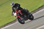Motorcycle-action-photographs;donington;donington-park-leicestershire;donington-photographs;event-digital-images;eventdigitalimages;no-limits-trackday;peter-wileman-photography;trackday;trackday-digital-images;trackday-photos