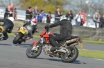 Motorcycle-action-photographs;donington;donington-park-leicestershire;donington-photographs;event-digital-images;eventdigitalimages;no-limits-trackday;peter-wileman-photography;trackday;trackday-digital-images;trackday-photos
