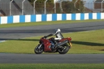 Motorcycle-action-photographs;donington;donington-park-leicestershire;donington-photographs;event-digital-images;eventdigitalimages;no-limits-trackday;peter-wileman-photography;trackday;trackday-digital-images;trackday-photos