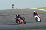 Motorcycle-action-photographs;donington;donington-park-leicestershire;donington-photographs;event-digital-images;eventdigitalimages;no-limits-trackday;peter-wileman-photography;trackday;trackday-digital-images;trackday-photos