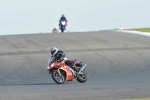 Motorcycle-action-photographs;donington;donington-park-leicestershire;donington-photographs;event-digital-images;eventdigitalimages;no-limits-trackday;peter-wileman-photography;trackday;trackday-digital-images;trackday-photos