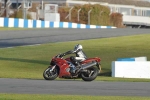 Motorcycle-action-photographs;donington;donington-park-leicestershire;donington-photographs;event-digital-images;eventdigitalimages;no-limits-trackday;peter-wileman-photography;trackday;trackday-digital-images;trackday-photos
