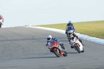 Motorcycle-action-photographs;donington;donington-park-leicestershire;donington-photographs;event-digital-images;eventdigitalimages;no-limits-trackday;peter-wileman-photography;trackday;trackday-digital-images;trackday-photos
