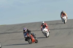 Motorcycle-action-photographs;donington;donington-park-leicestershire;donington-photographs;event-digital-images;eventdigitalimages;no-limits-trackday;peter-wileman-photography;trackday;trackday-digital-images;trackday-photos