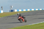 Motorcycle-action-photographs;donington;donington-park-leicestershire;donington-photographs;event-digital-images;eventdigitalimages;no-limits-trackday;peter-wileman-photography;trackday;trackday-digital-images;trackday-photos