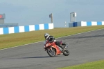 Motorcycle-action-photographs;donington;donington-park-leicestershire;donington-photographs;event-digital-images;eventdigitalimages;no-limits-trackday;peter-wileman-photography;trackday;trackday-digital-images;trackday-photos