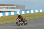 Motorcycle-action-photographs;donington;donington-park-leicestershire;donington-photographs;event-digital-images;eventdigitalimages;no-limits-trackday;peter-wileman-photography;trackday;trackday-digital-images;trackday-photos