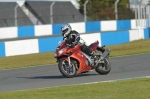 Motorcycle-action-photographs;donington;donington-park-leicestershire;donington-photographs;event-digital-images;eventdigitalimages;no-limits-trackday;peter-wileman-photography;trackday;trackday-digital-images;trackday-photos
