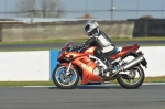 Motorcycle-action-photographs;donington;donington-park-leicestershire;donington-photographs;event-digital-images;eventdigitalimages;no-limits-trackday;peter-wileman-photography;trackday;trackday-digital-images;trackday-photos