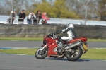 Motorcycle-action-photographs;donington;donington-park-leicestershire;donington-photographs;event-digital-images;eventdigitalimages;no-limits-trackday;peter-wileman-photography;trackday;trackday-digital-images;trackday-photos