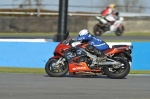 Motorcycle-action-photographs;donington;donington-park-leicestershire;donington-photographs;event-digital-images;eventdigitalimages;no-limits-trackday;peter-wileman-photography;trackday;trackday-digital-images;trackday-photos