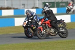 Motorcycle-action-photographs;donington;donington-park-leicestershire;donington-photographs;event-digital-images;eventdigitalimages;no-limits-trackday;peter-wileman-photography;trackday;trackday-digital-images;trackday-photos