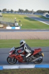 Motorcycle-action-photographs;donington;donington-park-leicestershire;donington-photographs;event-digital-images;eventdigitalimages;no-limits-trackday;peter-wileman-photography;trackday;trackday-digital-images;trackday-photos
