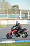Motorcycle-action-photographs;donington;donington-park-leicestershire;donington-photographs;event-digital-images;eventdigitalimages;no-limits-trackday;peter-wileman-photography;trackday;trackday-digital-images;trackday-photos
