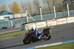Motorcycle-action-photographs;donington;donington-park-leicestershire;donington-photographs;event-digital-images;eventdigitalimages;no-limits-trackday;peter-wileman-photography;trackday;trackday-digital-images;trackday-photos