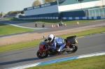 Motorcycle-action-photographs;donington;donington-park-leicestershire;donington-photographs;event-digital-images;eventdigitalimages;no-limits-trackday;peter-wileman-photography;trackday;trackday-digital-images;trackday-photos
