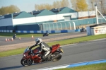 Motorcycle-action-photographs;donington;donington-park-leicestershire;donington-photographs;event-digital-images;eventdigitalimages;no-limits-trackday;peter-wileman-photography;trackday;trackday-digital-images;trackday-photos