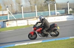 Motorcycle-action-photographs;donington;donington-park-leicestershire;donington-photographs;event-digital-images;eventdigitalimages;no-limits-trackday;peter-wileman-photography;trackday;trackday-digital-images;trackday-photos