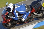 Motorcycle-action-photographs;donington;donington-park-leicestershire;donington-photographs;event-digital-images;eventdigitalimages;no-limits-trackday;peter-wileman-photography;trackday;trackday-digital-images;trackday-photos