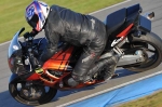 Motorcycle-action-photographs;donington;donington-park-leicestershire;donington-photographs;event-digital-images;eventdigitalimages;no-limits-trackday;peter-wileman-photography;trackday;trackday-digital-images;trackday-photos