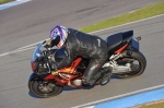 Motorcycle-action-photographs;donington;donington-park-leicestershire;donington-photographs;event-digital-images;eventdigitalimages;no-limits-trackday;peter-wileman-photography;trackday;trackday-digital-images;trackday-photos