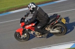 Motorcycle-action-photographs;donington;donington-park-leicestershire;donington-photographs;event-digital-images;eventdigitalimages;no-limits-trackday;peter-wileman-photography;trackday;trackday-digital-images;trackday-photos