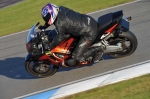Motorcycle-action-photographs;donington;donington-park-leicestershire;donington-photographs;event-digital-images;eventdigitalimages;no-limits-trackday;peter-wileman-photography;trackday;trackday-digital-images;trackday-photos