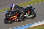Motorcycle-action-photographs;donington;donington-park-leicestershire;donington-photographs;event-digital-images;eventdigitalimages;no-limits-trackday;peter-wileman-photography;trackday;trackday-digital-images;trackday-photos