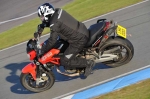 Motorcycle-action-photographs;donington;donington-park-leicestershire;donington-photographs;event-digital-images;eventdigitalimages;no-limits-trackday;peter-wileman-photography;trackday;trackday-digital-images;trackday-photos