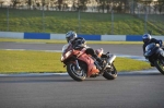 Motorcycle-action-photographs;donington;donington-park-leicestershire;donington-photographs;event-digital-images;eventdigitalimages;no-limits-trackday;peter-wileman-photography;trackday;trackday-digital-images;trackday-photos