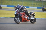 Motorcycle-action-photographs;donington;donington-park-leicestershire;donington-photographs;event-digital-images;eventdigitalimages;no-limits-trackday;peter-wileman-photography;trackday;trackday-digital-images;trackday-photos