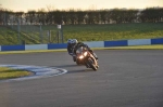 Motorcycle-action-photographs;donington;donington-park-leicestershire;donington-photographs;event-digital-images;eventdigitalimages;no-limits-trackday;peter-wileman-photography;trackday;trackday-digital-images;trackday-photos