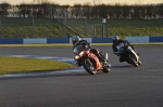 Motorcycle-action-photographs;donington;donington-park-leicestershire;donington-photographs;event-digital-images;eventdigitalimages;no-limits-trackday;peter-wileman-photography;trackday;trackday-digital-images;trackday-photos