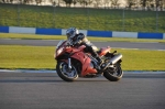 Motorcycle-action-photographs;donington;donington-park-leicestershire;donington-photographs;event-digital-images;eventdigitalimages;no-limits-trackday;peter-wileman-photography;trackday;trackday-digital-images;trackday-photos
