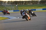 Motorcycle-action-photographs;donington;donington-park-leicestershire;donington-photographs;event-digital-images;eventdigitalimages;no-limits-trackday;peter-wileman-photography;trackday;trackday-digital-images;trackday-photos