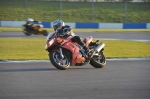 Motorcycle-action-photographs;donington;donington-park-leicestershire;donington-photographs;event-digital-images;eventdigitalimages;no-limits-trackday;peter-wileman-photography;trackday;trackday-digital-images;trackday-photos