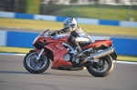 Motorcycle-action-photographs;donington;donington-park-leicestershire;donington-photographs;event-digital-images;eventdigitalimages;no-limits-trackday;peter-wileman-photography;trackday;trackday-digital-images;trackday-photos