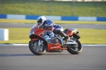 Motorcycle-action-photographs;donington;donington-park-leicestershire;donington-photographs;event-digital-images;eventdigitalimages;no-limits-trackday;peter-wileman-photography;trackday;trackday-digital-images;trackday-photos