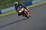 Motorcycle-action-photographs;donington;donington-park-leicestershire;donington-photographs;event-digital-images;eventdigitalimages;no-limits-trackday;peter-wileman-photography;trackday;trackday-digital-images;trackday-photos
