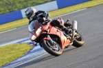 Motorcycle-action-photographs;donington;donington-park-leicestershire;donington-photographs;event-digital-images;eventdigitalimages;no-limits-trackday;peter-wileman-photography;trackday;trackday-digital-images;trackday-photos