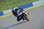 Motorcycle-action-photographs;donington;donington-park-leicestershire;donington-photographs;event-digital-images;eventdigitalimages;no-limits-trackday;peter-wileman-photography;trackday;trackday-digital-images;trackday-photos