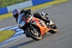 Motorcycle-action-photographs;donington;donington-park-leicestershire;donington-photographs;event-digital-images;eventdigitalimages;no-limits-trackday;peter-wileman-photography;trackday;trackday-digital-images;trackday-photos