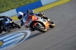 Motorcycle-action-photographs;donington;donington-park-leicestershire;donington-photographs;event-digital-images;eventdigitalimages;no-limits-trackday;peter-wileman-photography;trackday;trackday-digital-images;trackday-photos