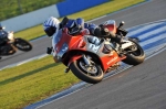 Motorcycle-action-photographs;donington;donington-park-leicestershire;donington-photographs;event-digital-images;eventdigitalimages;no-limits-trackday;peter-wileman-photography;trackday;trackday-digital-images;trackday-photos
