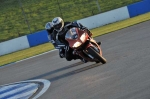 Motorcycle-action-photographs;donington;donington-park-leicestershire;donington-photographs;event-digital-images;eventdigitalimages;no-limits-trackday;peter-wileman-photography;trackday;trackday-digital-images;trackday-photos