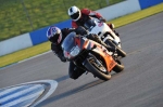 Motorcycle-action-photographs;donington;donington-park-leicestershire;donington-photographs;event-digital-images;eventdigitalimages;no-limits-trackday;peter-wileman-photography;trackday;trackday-digital-images;trackday-photos