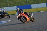 Motorcycle-action-photographs;donington;donington-park-leicestershire;donington-photographs;event-digital-images;eventdigitalimages;no-limits-trackday;peter-wileman-photography;trackday;trackday-digital-images;trackday-photos